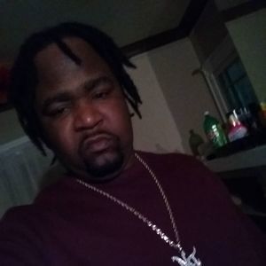 Meet your Posher, Audi